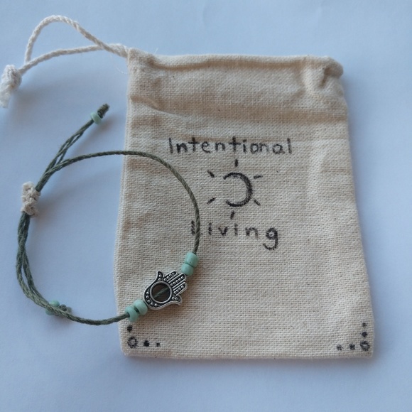 Bracelets - Picture 2 of 3